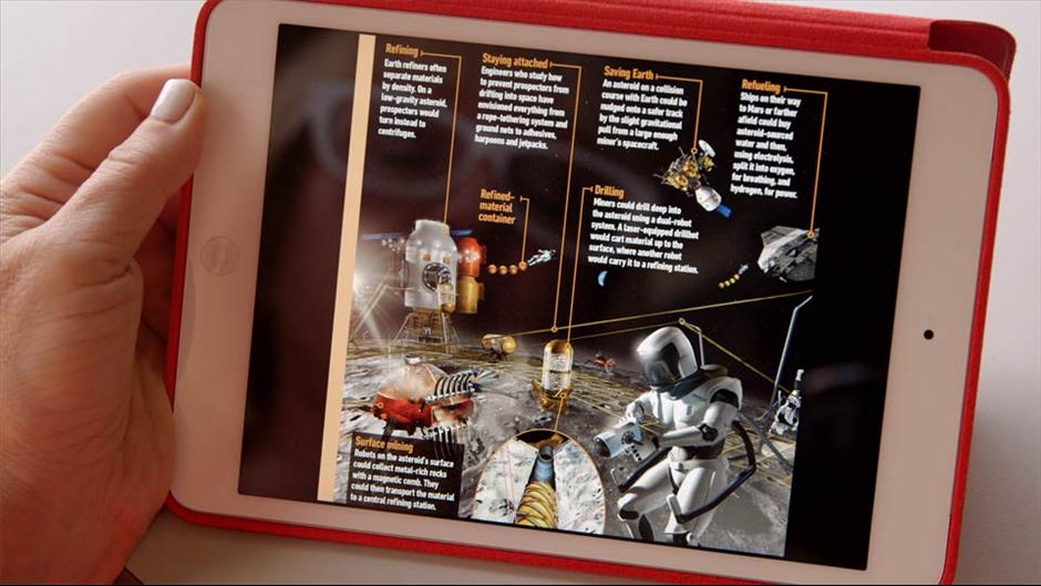 [Lynda.com] Основы типографии_ Работа с сетками_0.jpg